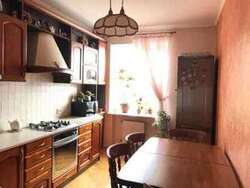 Оренда 2-кім. квартири Львів, вул. Зелена 115Ж (Карпатбауд 2007р) 26531