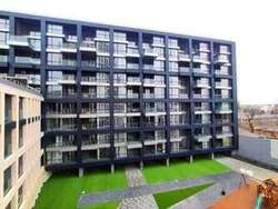 Оренда ВІП 2-кім. квартири Львів, вул. Під Дубом (Новобудова Forum Apartments) 26531