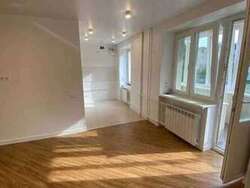 Продаж 2к. з ремонтом Львів, вул. Городоцька (Ряшівська) 26039