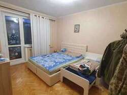 Продаж 2-кім. квартири Львів, пр. Червоної Калини (Санта-Барбара) 26283