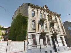 Продаж 3-кім. квартири Львів, вул. Антоновича (С. Бандери) 26730