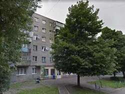 Продаж 2-кім. квартири Львів, вул. Комарова (Квітки-Основ'яненка) 26386