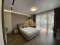 Оренда 1-кім. біля ТЦ Форум Львів, вул. Куліша (Новобуд Perfect Loft-47) 24852