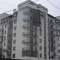 Оренда 1-кім. квартири Львів, вул. Героїв Упа 29 (Новобудова) 25095