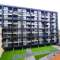 Оренда ВІП 2-кім. квартири Львів, вул. Під Дубом (Новобудова Forum Apartments) 25806