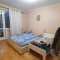 Продаж 2-кім. квартири Львів, пр. Червоної Калини (Санта-Барбара) 25909