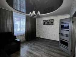 Оренда 2-кім. в. Величковського (Рясне) 25322
