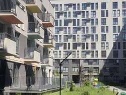 Продаж 2-кім. квартири Львів, вул. Кульпарківська 226 (Новобуд 2021р. ЖК Місто Трав) 25403