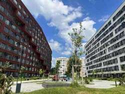 Оренда 1-кім. квартири Львів, вул. Замарстинівська 170 (ЖК Greenville Park) 25766