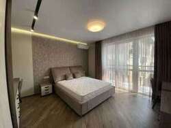 Оренда 1-кім. біля ТЦ Форум Львів, вул. Куліша (Новобуд Perfect Loft-47) 25032
