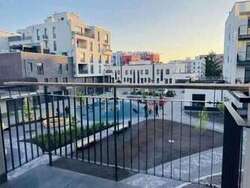 Продаж 2-кім. квартири Львів, вул. Пимоненка 20 (ЖК Villa Magnolia Spring) 25475