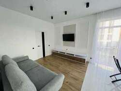 Оренда 2-кім. квартири Львів, вул. Пимоненка 20 (ЖК Villa Magnolia Spring) 37476
