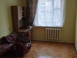 Продаж 2-кім. квартири Львів, вул. Скрипника (Сихів) 27272