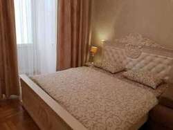 Оренда 2-кім. квартири Львів, вул. Валова (Сербська) 33580
