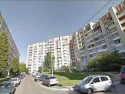 Продаж 2-кім. квартири Львів, вул. Гната Хоткевича (ТЦ Арсен) 26386