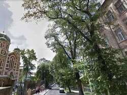 Продаж 1-кім. квартири Львів, вул. Тараса Бобанича (Короленка) 26767