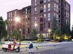 Продаж 2-кім. квартири Львів, вул. Зелена 204 (ЖК Avalon Zelena Street) 27147