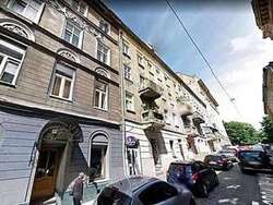 Продаж 1-кім. квартири Львів, вул. Гавришкевича (Краківська) 26767