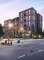 Продаж 2-кім. квартири Львів, вул. Зелена 204 (ЖК Avalon Zelena Street) 27113
