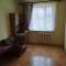Продаж 2-кім. квартири Львів, вул. Скрипника (Сихів) 27096