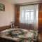 Продаж 2-кім. квартири Львів, вул. Симона Петлюри (Любінська) 26715