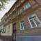 Продаж 5-кім. квартири Львів, вул. Шептицьких (Шумлянських) 27210
