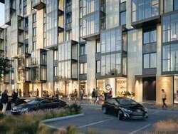 Оренда 1-кім. квартири Львів, вул. Кн. Ольги 98 (ЖК Greenville House) 27731