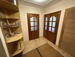 Продаж 3-кім. квартири Львів, вул. Широка (Левандівка Чешка) 26901