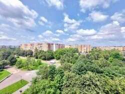 Продаж 3-кім. квартири Львів, вул. О. Довженка (Сихів) 28035