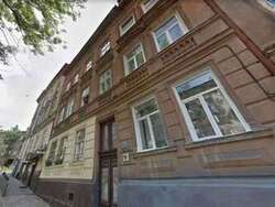 Продаж 5-кім. квартири Львів, вул. Шептицьких (Шумлянських) 36001