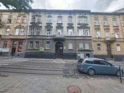 Продаж 3-кім. квартири Львів, вул. Г. Чупринки (Київська) 27416