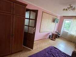 Продаж 1-кім. квартири Львів, вул. Коциловського (Левицького) 27546