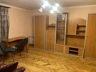 Продаж 1-кім. квартири Львів, вул. Мельника (Коновальця) 27946
