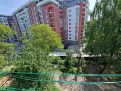 Продаж 2-кім. квартири Львів, вул. Квітки-Основ'яненка (О. Степанівни) 28402