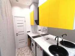 Продаж 1-кім. квартири Львів, вул. Личаківська (Парфановичів) 27946