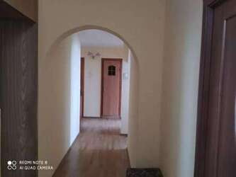 Продаж 3-кім. квартири Львів, вул. Сихівська (ТЦ Іскра) 27946