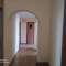 Продаж 3-кім. квартири Львів, вул. Сихівська (ТЦ Іскра) 27799