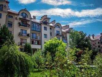 Продаж 2-кім. квартири ЖК Сонячний Край кінець вул. Городоцька (Новобудова) 28402