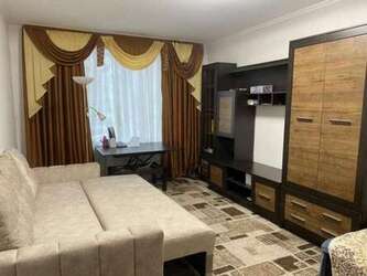 Продаж 1-кім. квартири Львів, вул. Б. Хмельницького (Новобудова) 28425