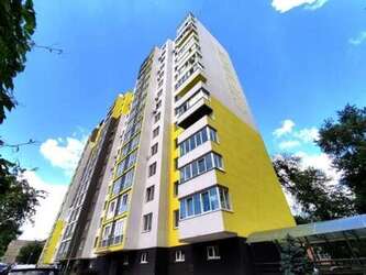 Продаж 2-кім. квартири Львів, вул. Струмок-Масарика ЖК Струмок 28649