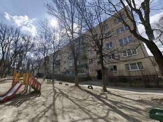 Продаж 3-кім. квартири Львів, вул. Любінська (Садова) 28649