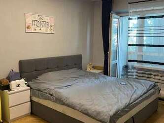 Продаж 2-кім. квартири Львів, вул. Городоцька (Левандівський мість) 28692