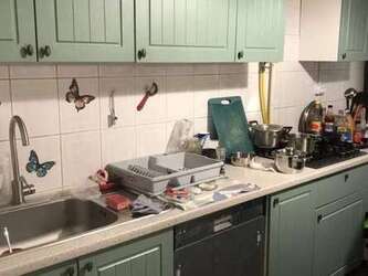 Продаж 3-кім. квартири Львів, вул. Скрипника (Драгана) 28035