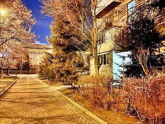 Продаж 1-кім. квартири Львів, в. В. Великого 28287