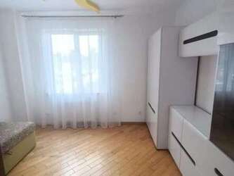 Продаж 3-кім. квартири Львів, вул. Лінкольна (Новобудова) 29145