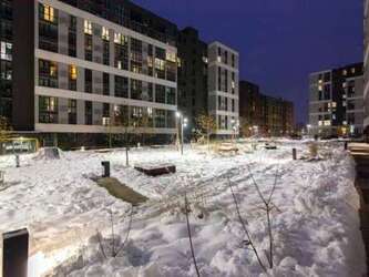 Продаж 1-к. квартири Львів, вул. Зелена 204д (ЖК Avalon Zelena Street) 28060