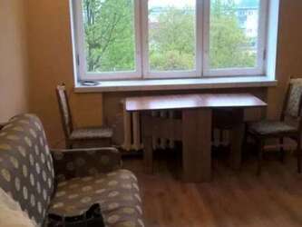 Продаж 2-кім. квартири Львів, вул. Максимовича (Стрийська) 28869