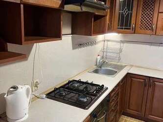 Продаж 1-кім. квартири Львів, вул. Тракт Глинянський 28869
