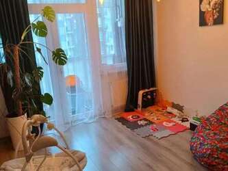 Продаж 1-кім. квартири Львів, вул. Трускавецька 127 (ЖК Континент) 28928