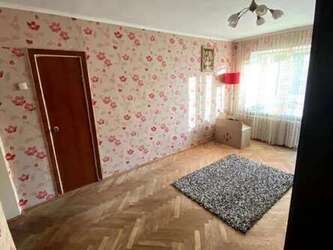 Продаж 2-кім. квартири Львів, вул. Пасічна (парк Погулянка) 28928